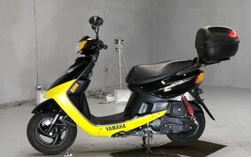 YAMAHA JOG 100 TGAA