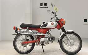 HONDA CL50 BENLY CD50