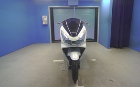 HONDA PCX125 JF56