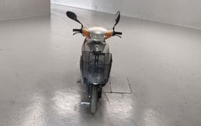 YAMAHA JOG SA36J