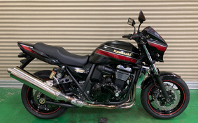 KAWASAKI ZRX1200 2015 ZRT20D