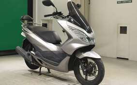 HONDA PCX 150 KF18