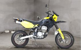 SUZUKI 250SB LX250L