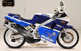 SUZUKI RGV250 Gamma VJ21A