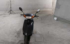 YAMAHA JOG DX SA39J