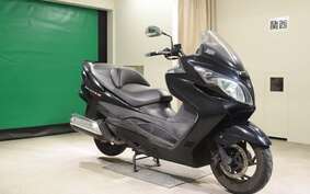 SUZUKI SKYWAVE 250 (Burgman 250) M CJ45A