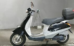 HONDA LEAD 100 JF06