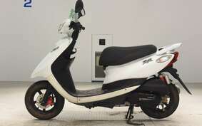 YAMAHA JOG ZR Gen.3 SA39J