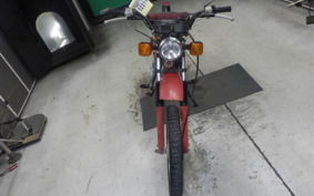 HONDA XL50S AD03