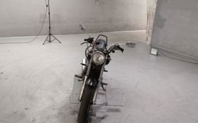 KAWASAKI ELIMINATOR 250 EL250A