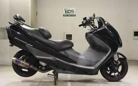 SUZUKI SKYWAVE 250 (Burgman 250) S 2 CJ43A