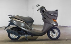 HONDA DIO CESTA AF68