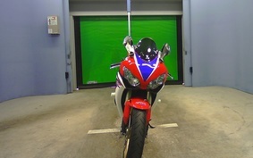 HONDA CBR1000RR Gen. 2 2011 SC59