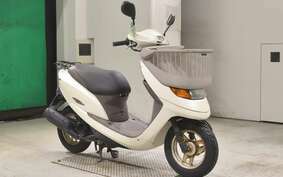 HONDA DIO CESTA GEN 2 AF68