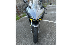 HONDA CBR250RR MC51