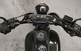HONDA MAGNA 50 AC13
