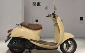 HONDA CREA SCOOPY AF55