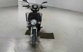 HONDA CROSS CUB 110 JA10