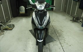 HONDA LEAD 125 JF45