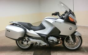 BMW R1200RT 2006 0368