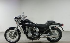 KAWASAKI ELIMINATOR 400 1994 ZL400A