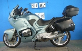 BMW R1100RT 1999 0413