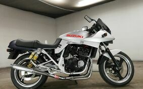 SUZUKI GSX250S KATANA GJ76A