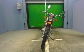 HONDA CL175 CL175