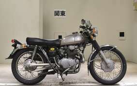 HONDA CL250 CL250