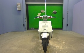 HONDA GYRO UP TA01