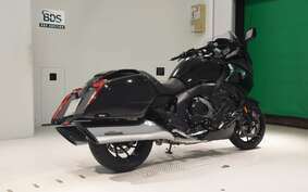 BMW K1600B 2020