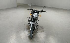 SUZUKI GN125 F Gen.2 不明