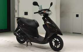 SUZUKI ADDRESS V50 CA4BA