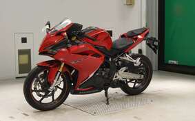 HONDA CBR250RR A MC51