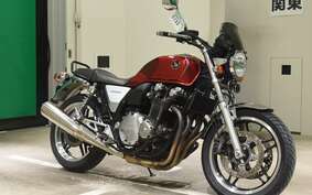 HONDA CB1100 ABS 2011 SC65