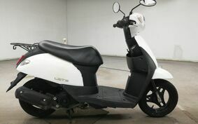 SUZUKI LET's CA4AA