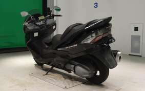 SUZUKI SKYWAVE 250 (Burgman 250) S Gen.3 CJ46A