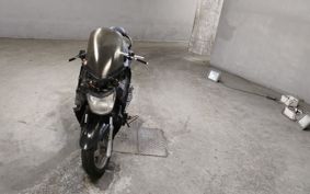 YAMAHA MAJESTY 125 5CA