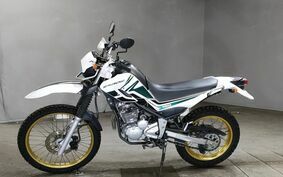 YAMAHA SEROW 250 DG17J