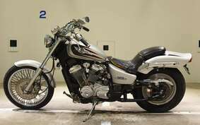 HONDA STEED 400 VSE 1996 NC26