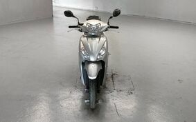 HONDA DIO 110 JF58