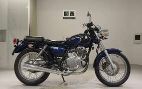 SUZUKI ST250E NJ4AA