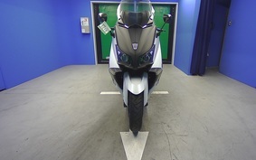 YAMAHA T-MAX 530 A 2012 SJ09