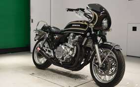 HONDA CB1100 EX ABS 2014 SC65