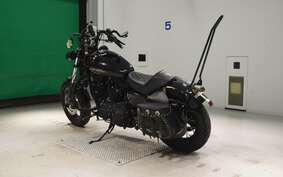 HARLEY XL1200X 2012 LC3