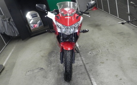 HONDA CBR250R A MC41