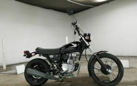 HONDA APE 50 AC16