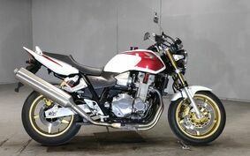 HONDA CB1300SF SUPER FOUR 2005 SC54