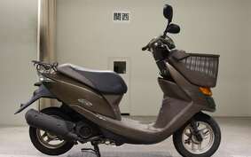 HONDA DIO CESTA GEN 2 AF68