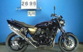 YAMAHA XJR400 1993 4HM